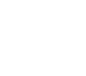 لوگو شهر مبل