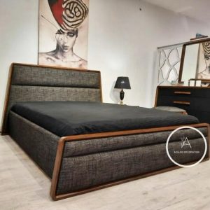 سرویس خواب کد 05