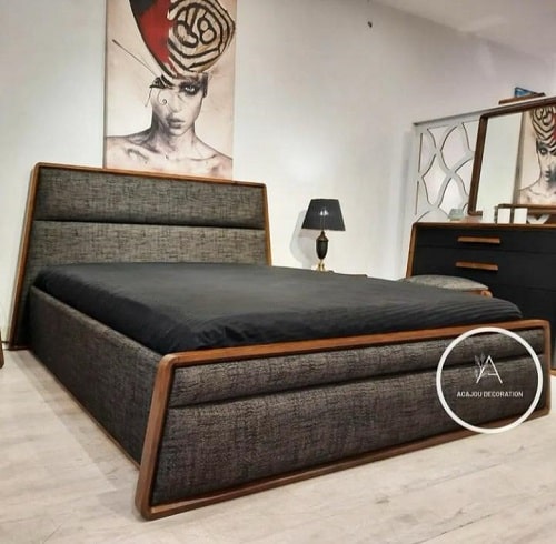 سرویس خواب کد 05