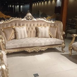 مدل های کلاسیک منبتی کد 02