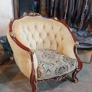 مدل های کلاسیک منبتی کد 01