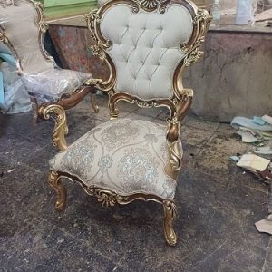 مدل های کلاسیک منبتی کد 03