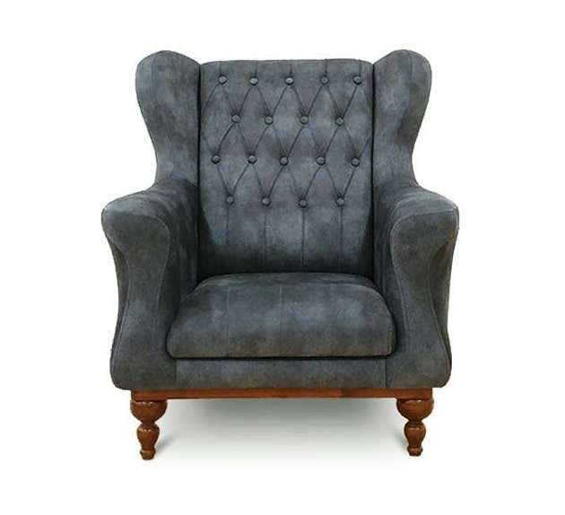 مدل مارتین کد 01