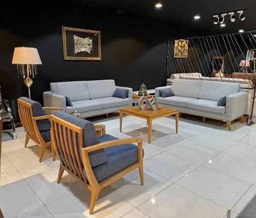 مدل سویل کد 01