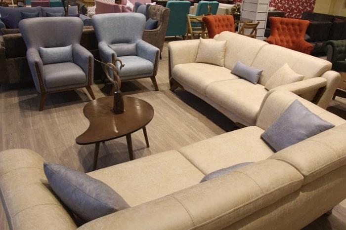 مدل سهند کد 02