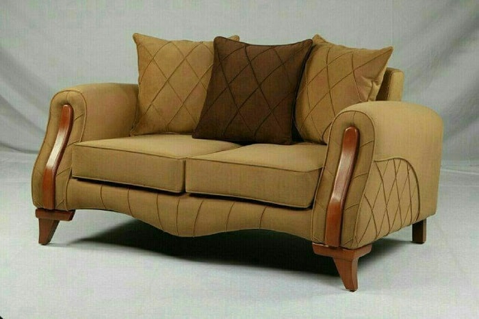 مدل لوکاس کد 01