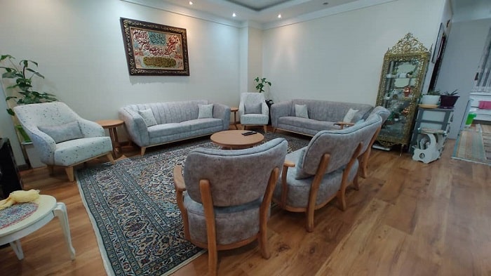 مدل لهستانی کد 01