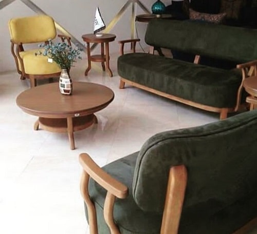 مدل لهستانی کد 02