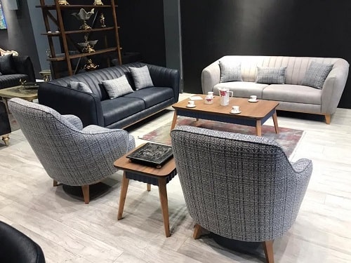 مدل لنزا کد 01