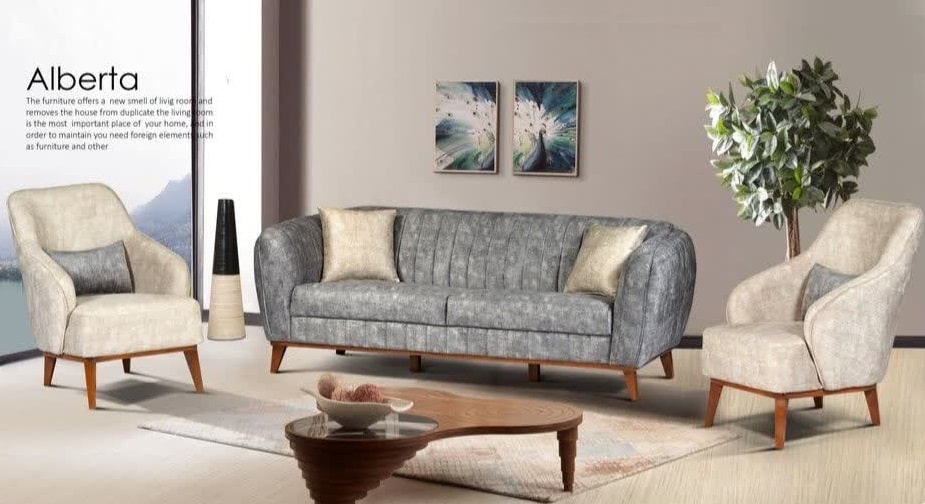 مدل لنزا کد 02