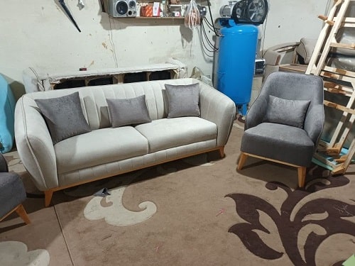 مدل لنزا کد 03