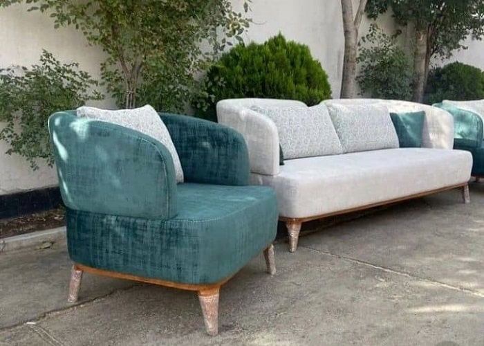 مدل لوگانو کد 02