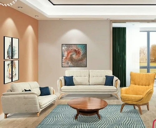 مدل مانیا کد 03