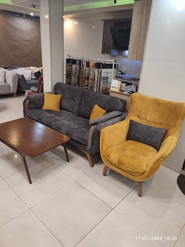 مدل مانیا کد 01