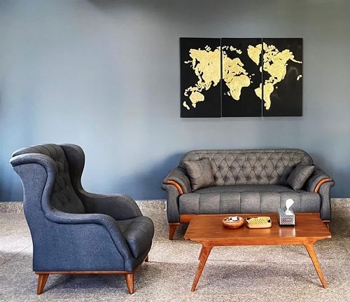 مدل رامونا کد 02