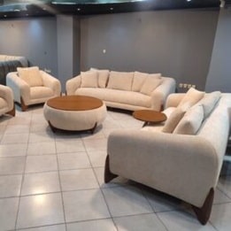 مدل لهستانی